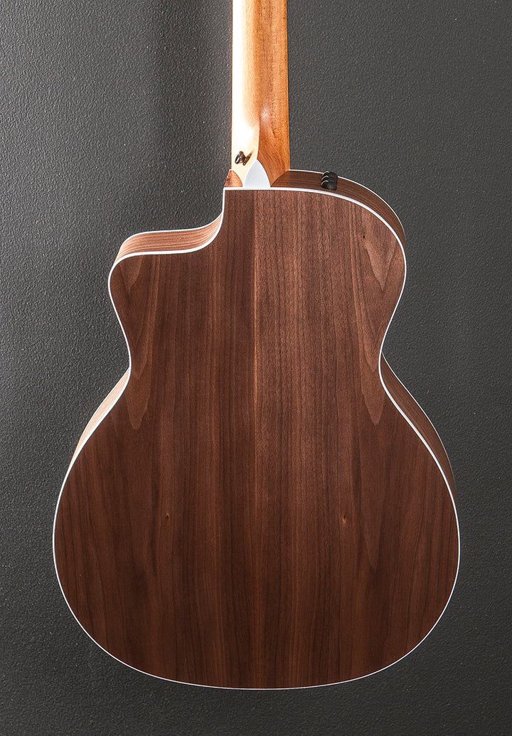 214CE-N Walnut '25