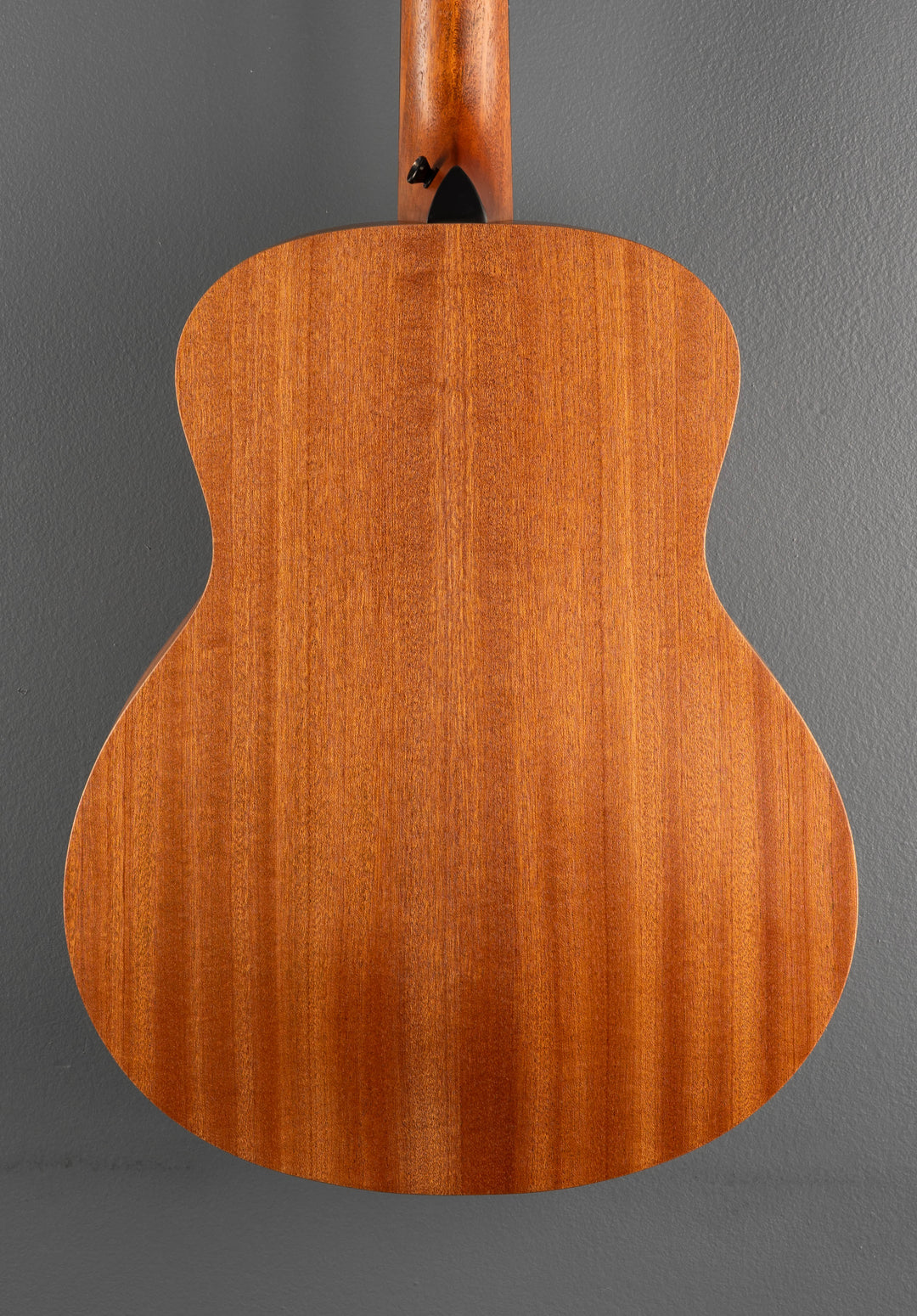 GS Mini Sapele