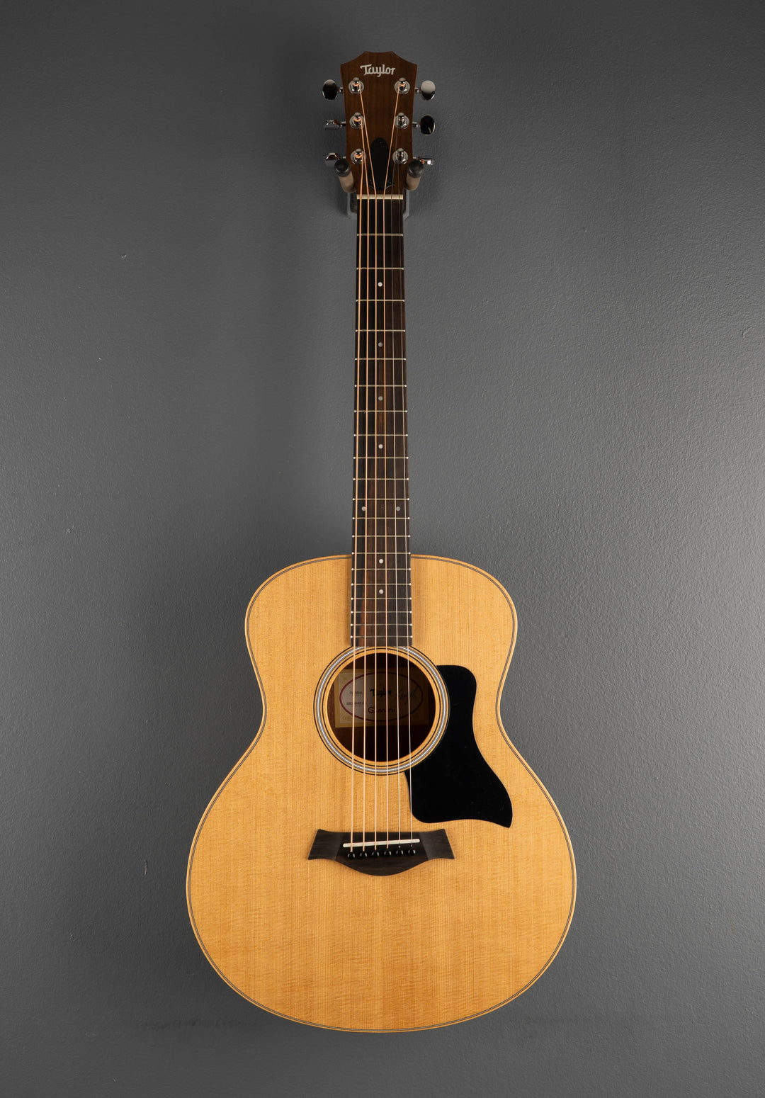 GS Mini Sapele