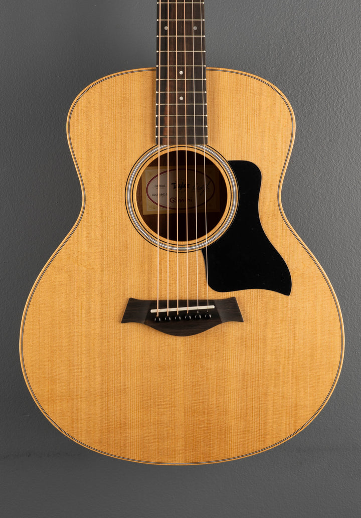 GS Mini Sapele