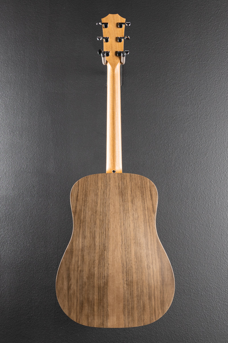 Used Big Baby Taylor (BBT) &