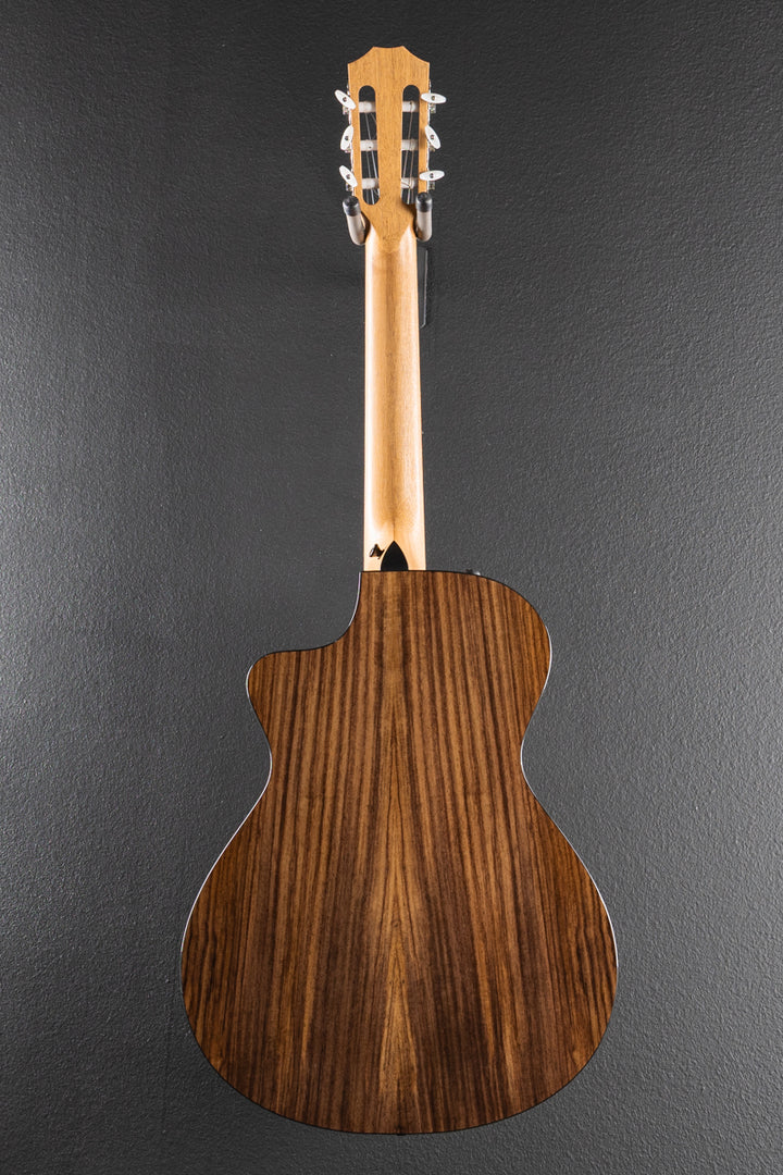 Used 212CE-N Plus &