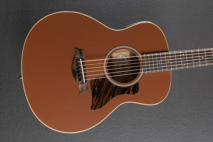 Used GS Mini-E Special Edition &