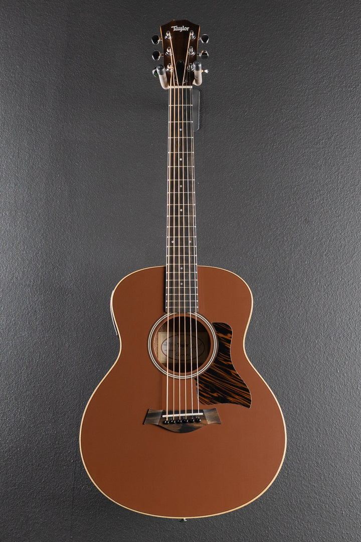 Used GS Mini-E Special Edition &