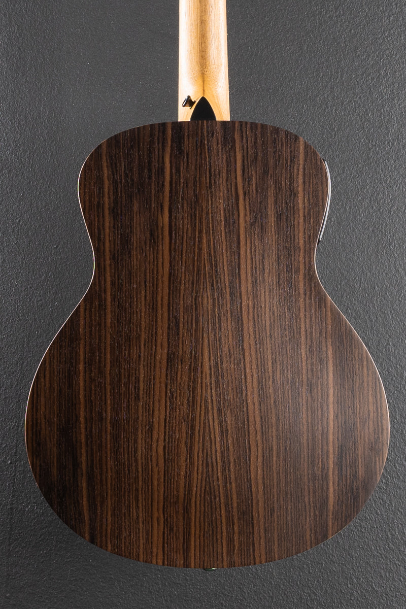 Used GS Mini-E Special Edition &