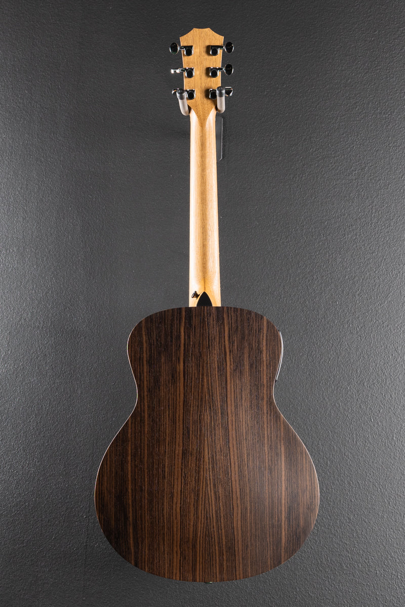 Used GS Mini-E Special Edition &
