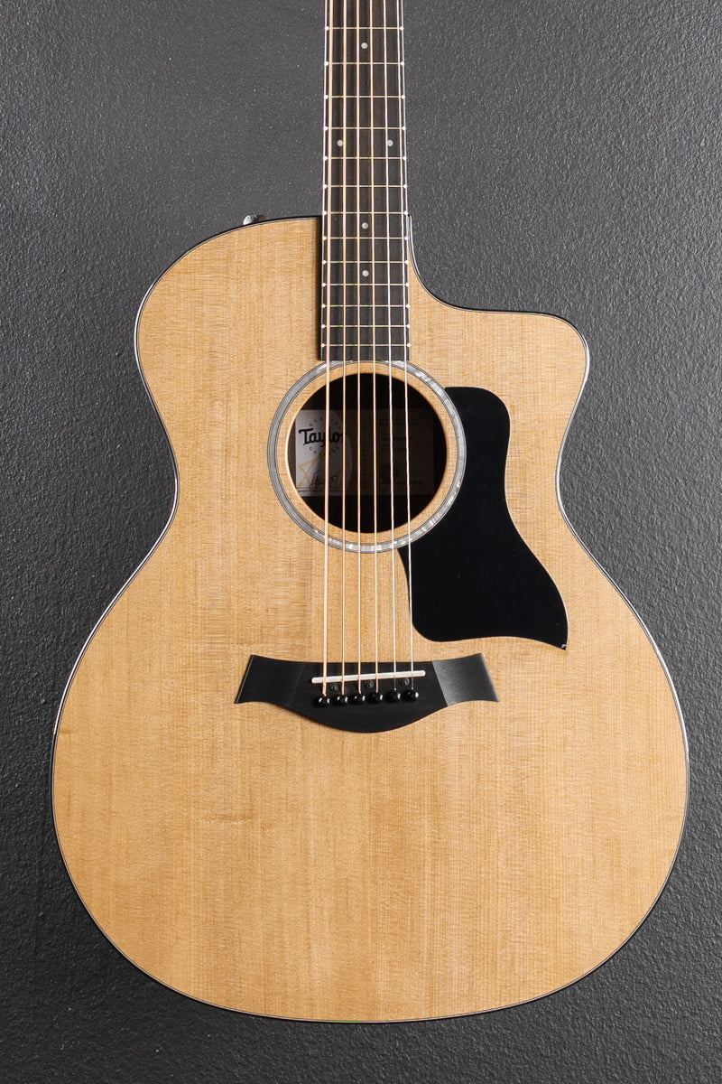 Used 214CE Plus &