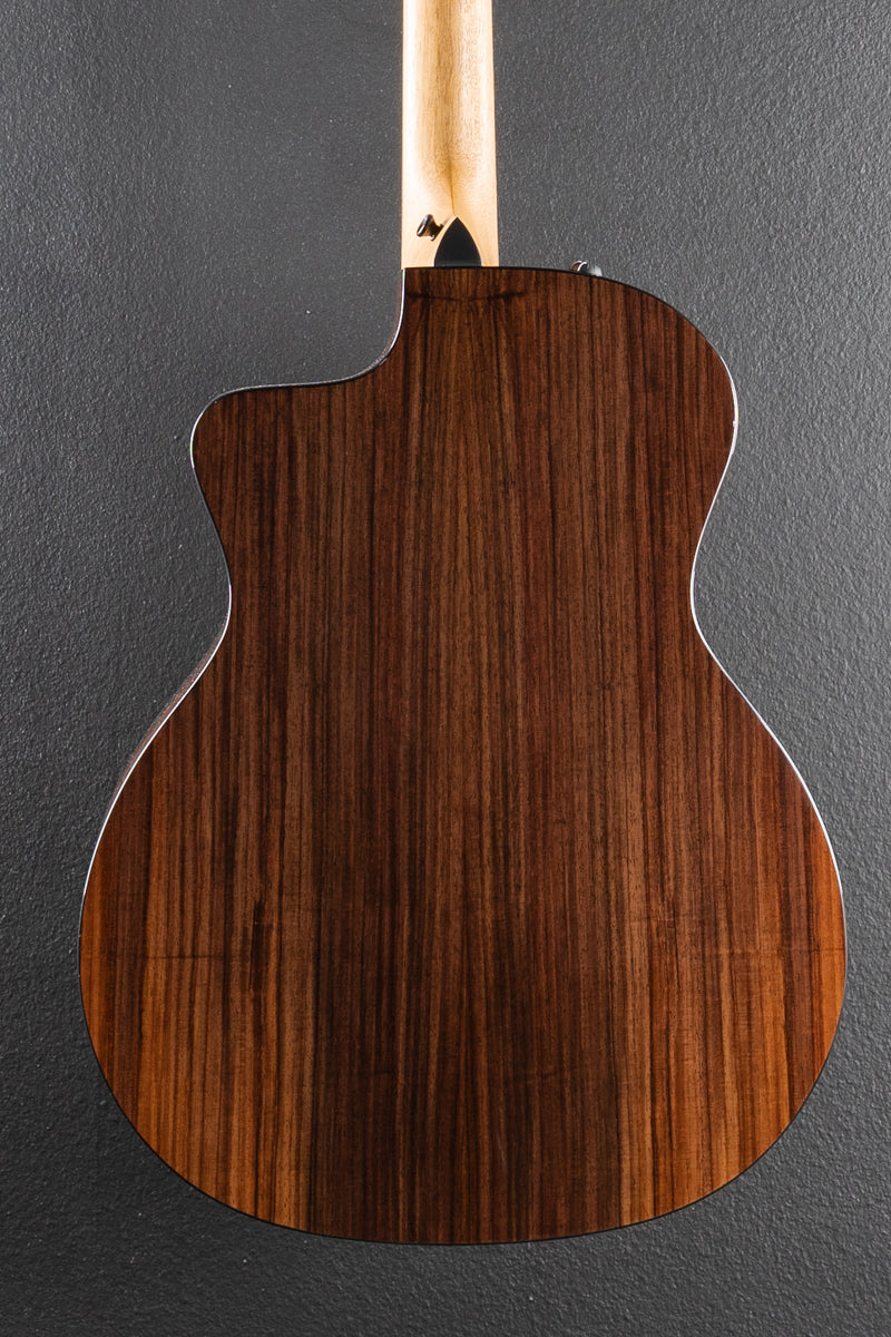 Used 214CE Plus &