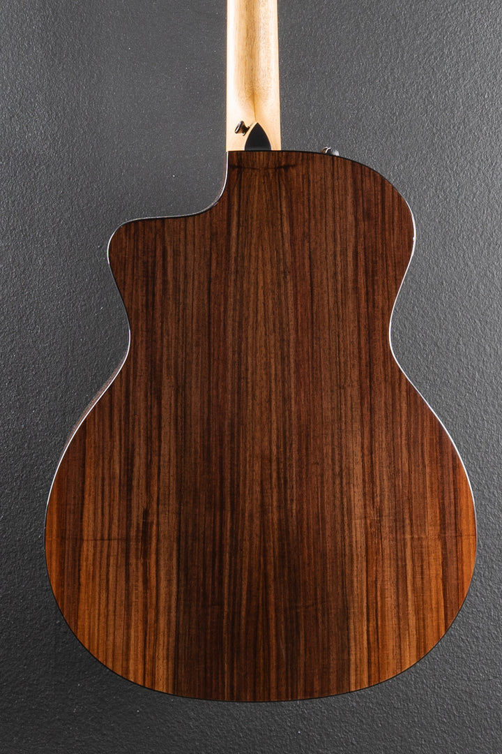 Used 214CE Plus &