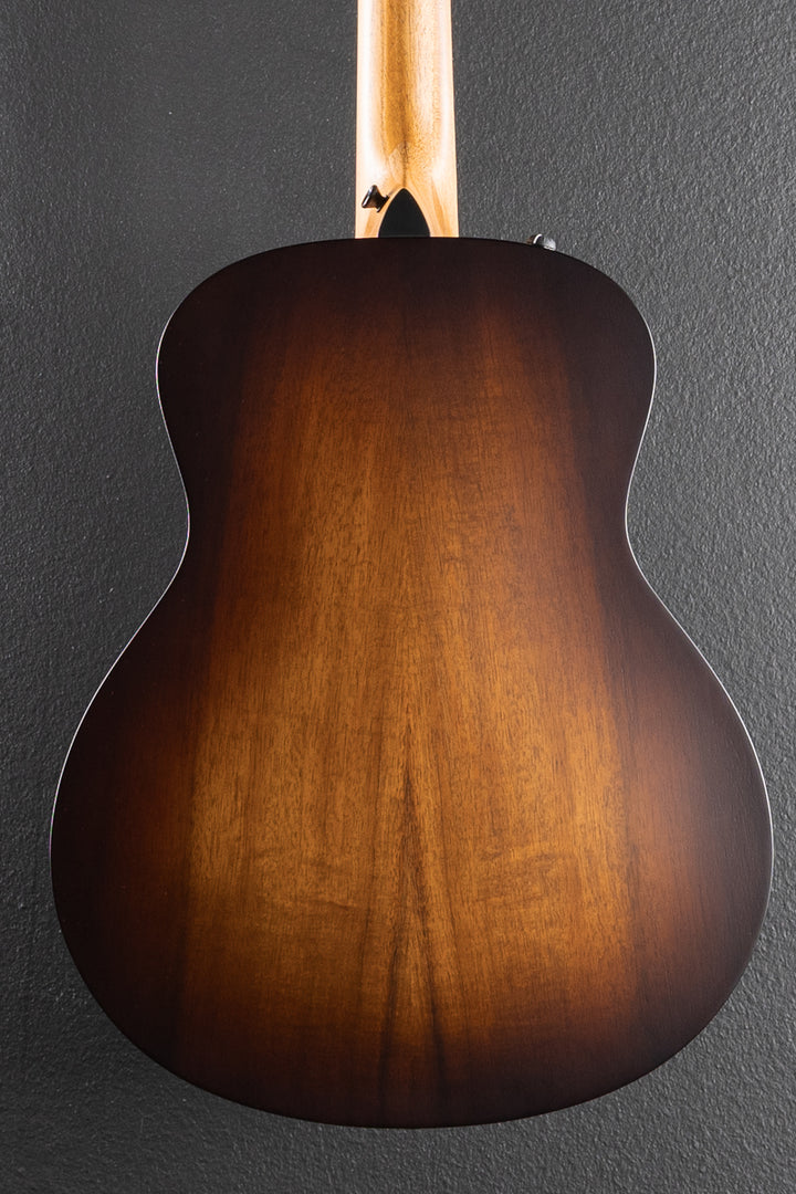 Used GS Mini-E Koa Plus &