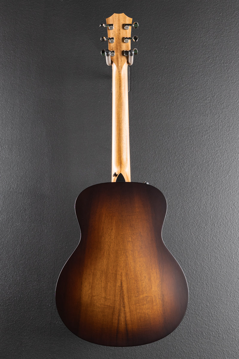 Used GS Mini-E Koa Plus &