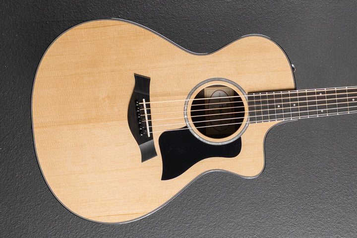 Used 212CE Plus &
