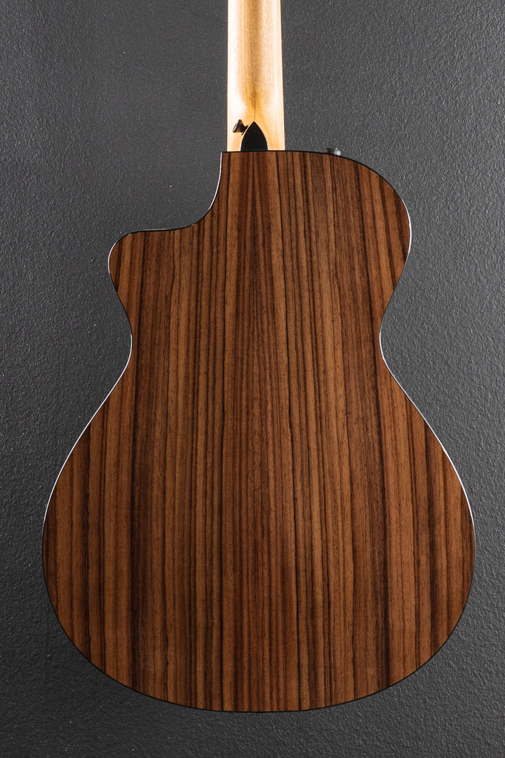 Used 212CE Plus &