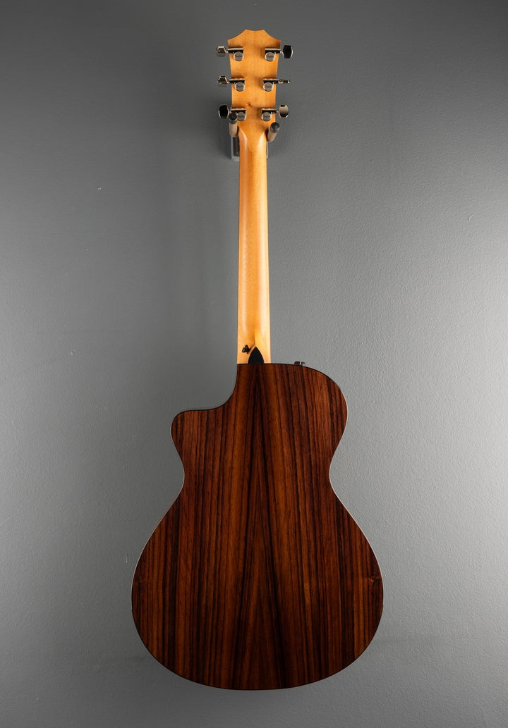 Used 212CE Plus &