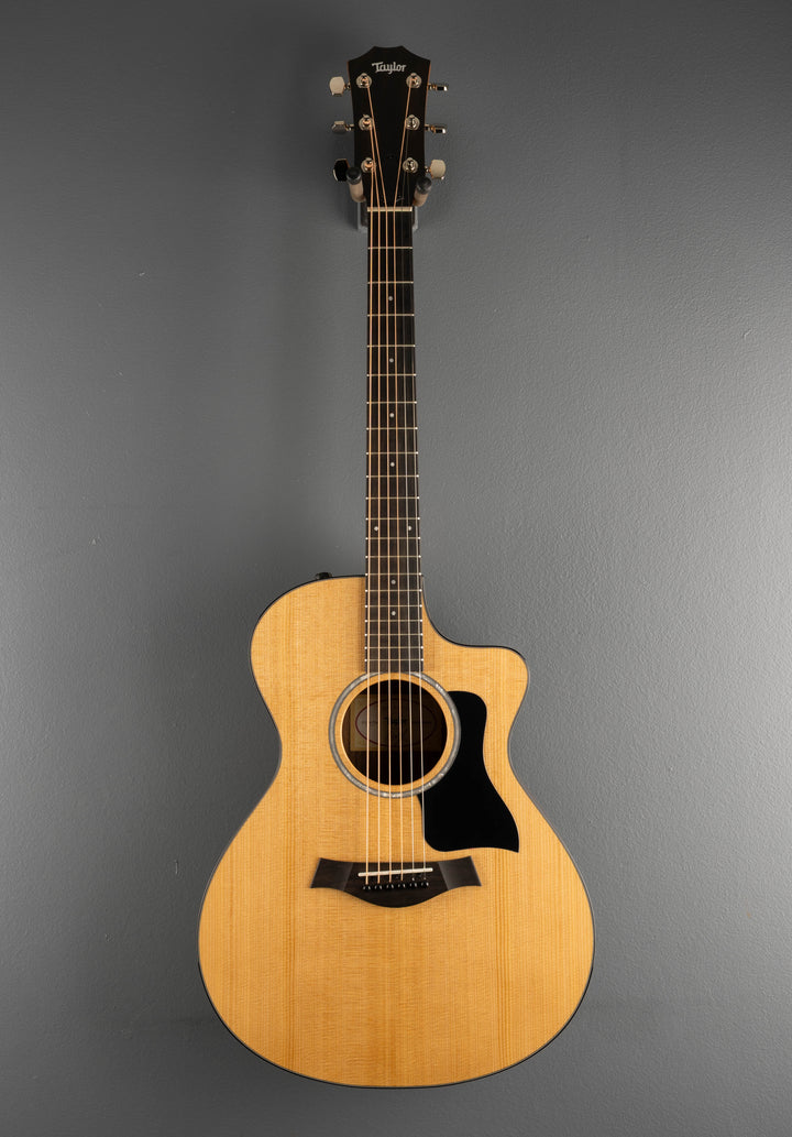 Used 212CE Plus &