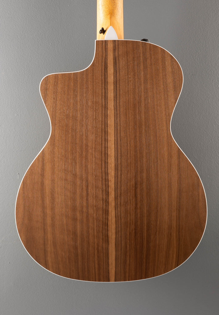 214CE-N Walnut