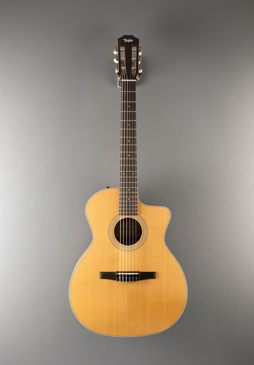 214CE-N Walnut