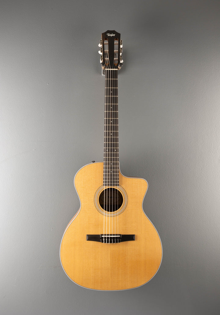 214CE-N Walnut