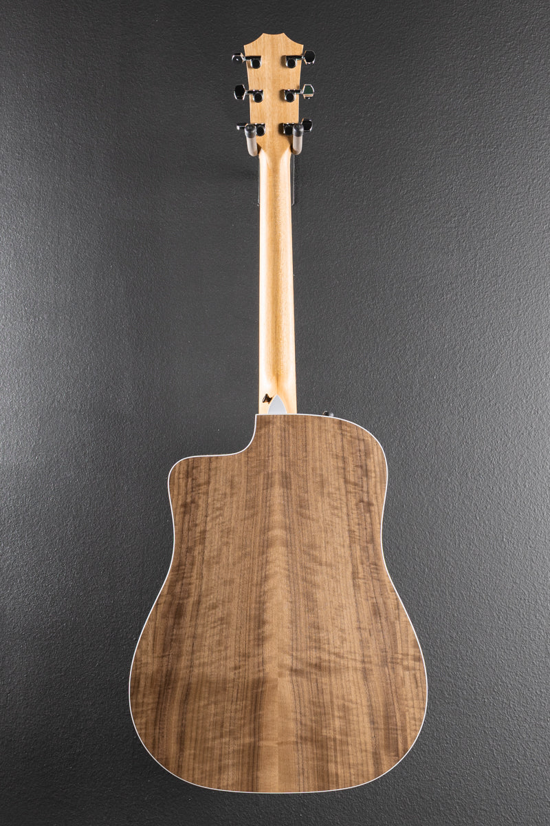 USED 210CE Walnut &