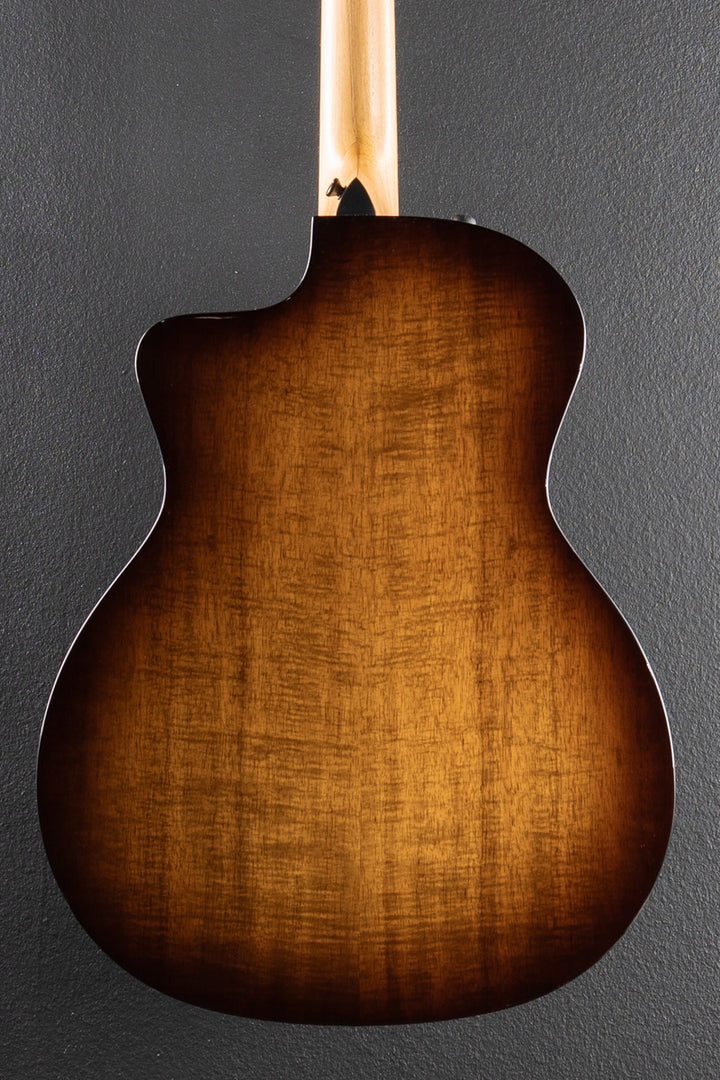 224CE-K DLX &