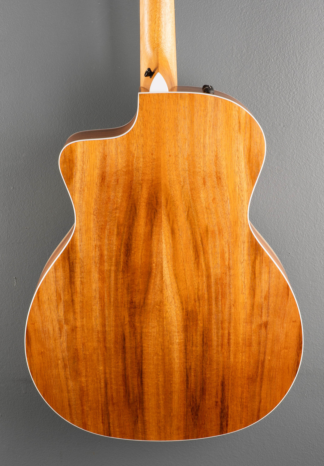 USED 214CE-K, &