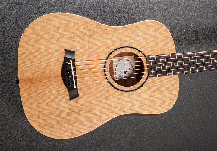 Baby Taylor (BT1) '25