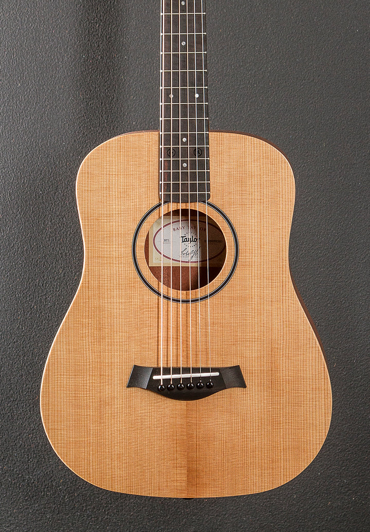 Baby Taylor (BT1) '25