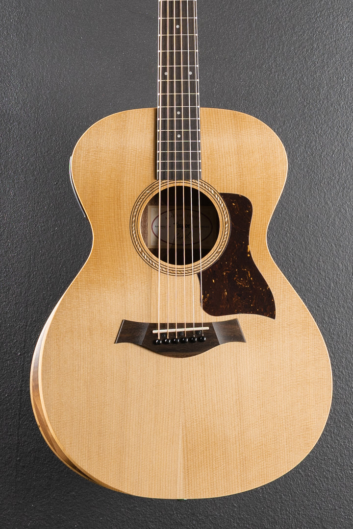 Used Academy 12E &