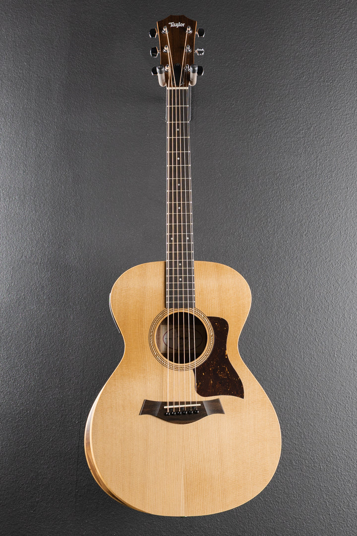 Used Academy 12E &