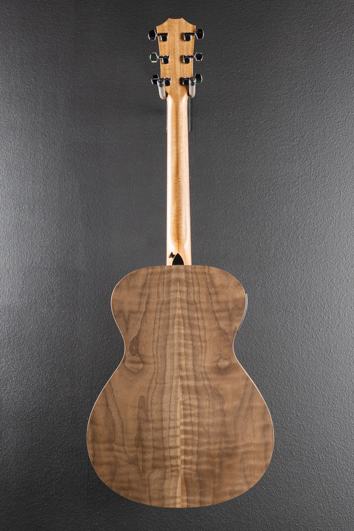 Used Academy 12E &