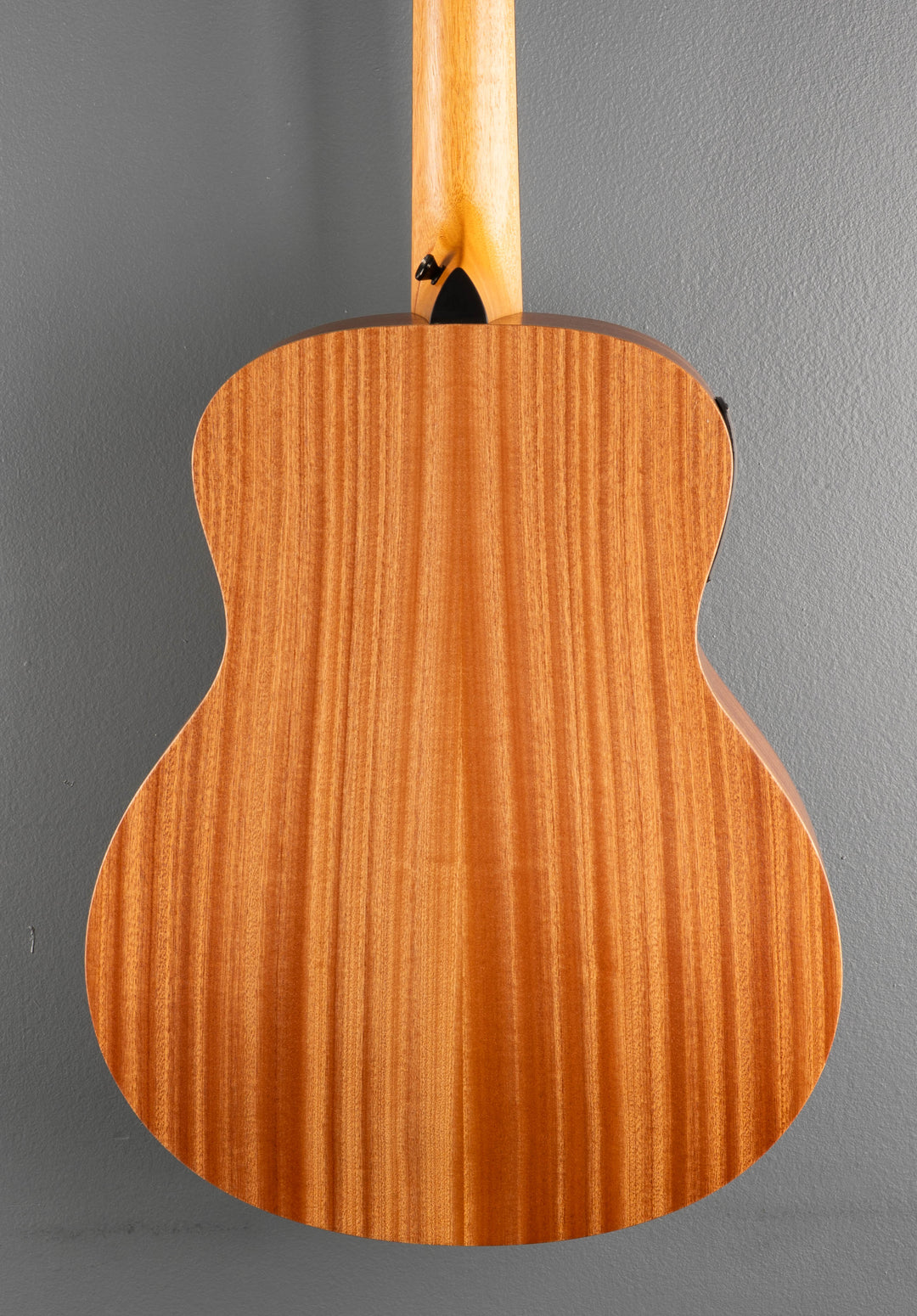 Used GS Mini-E Mahogany &