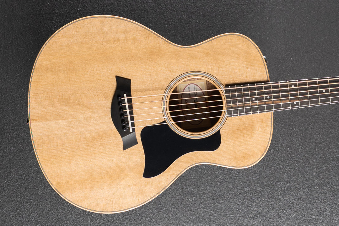 Used GS Mini-E Rosewood Plus &