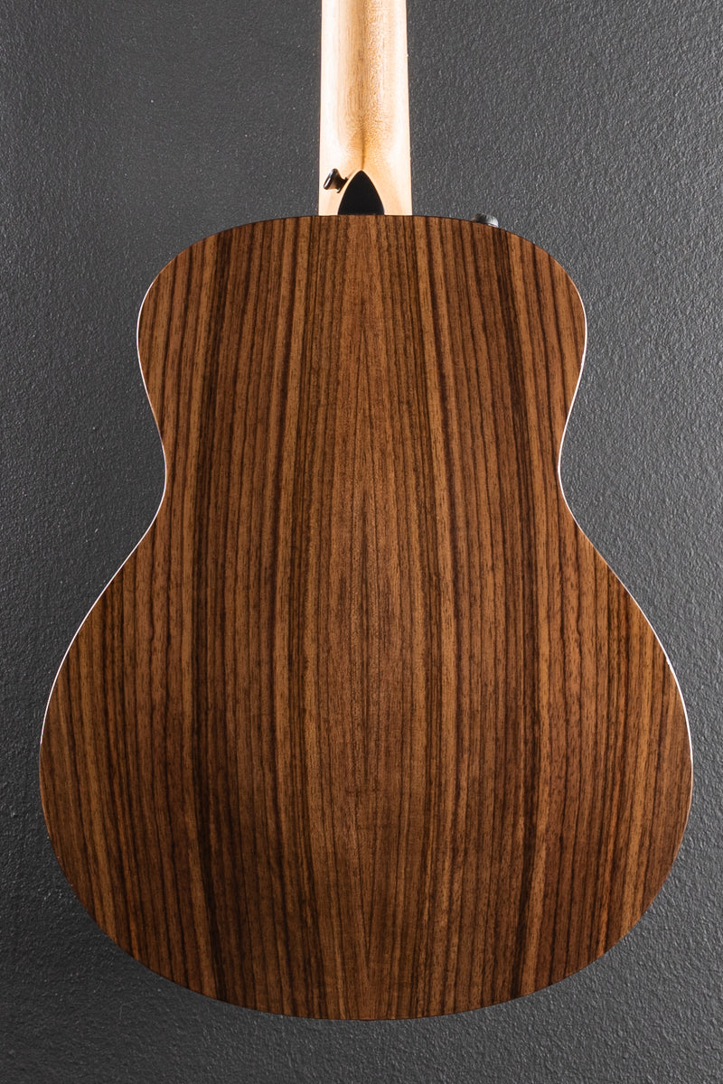 Used GS Mini-E Rosewood Plus &