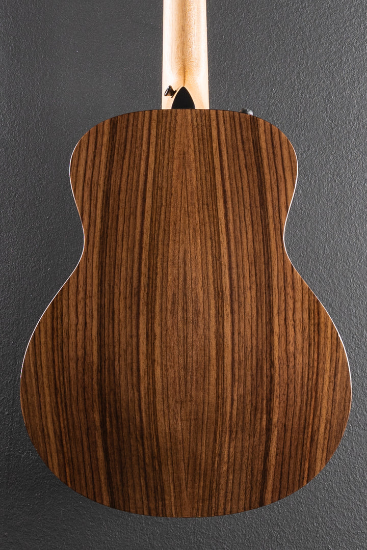 Used GS Mini-E Rosewood Plus &