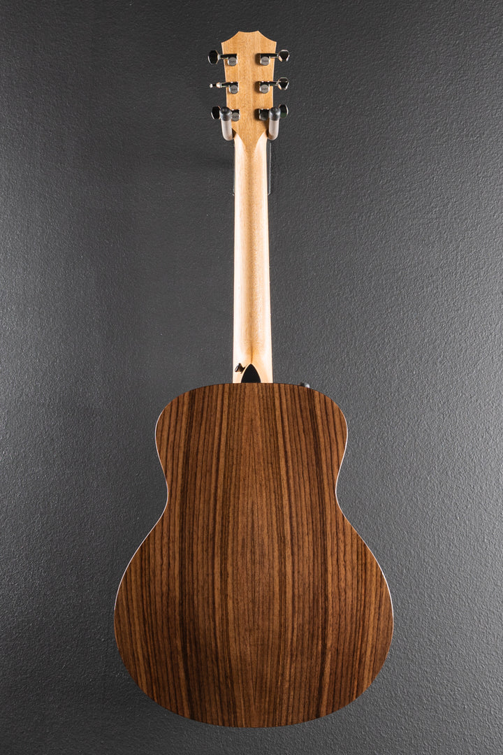Used GS Mini-E Rosewood Plus &