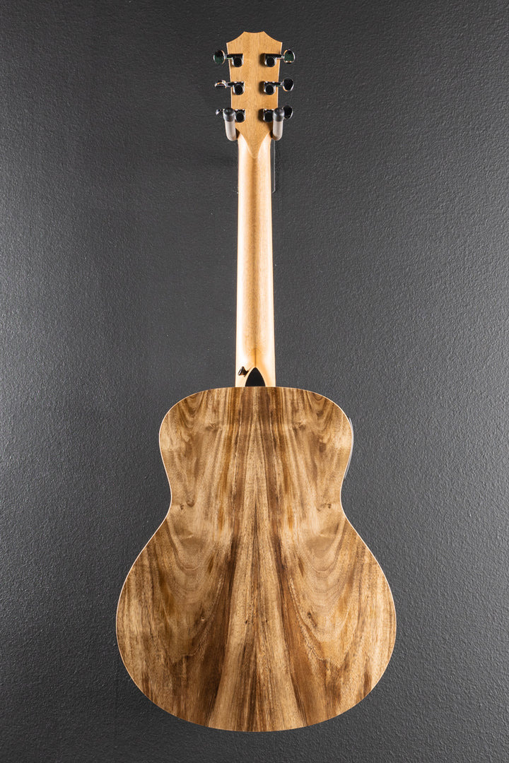 Used GS Mini-E Koa &