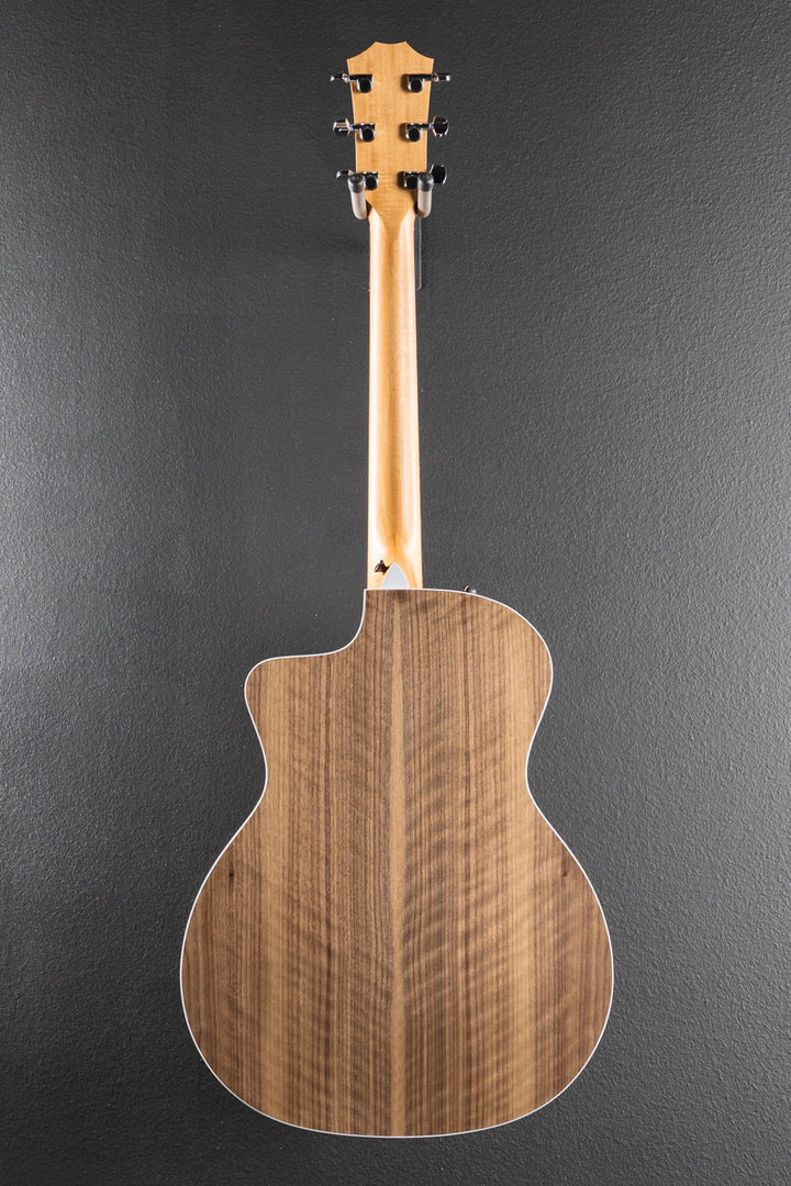 Used 214CE Walnut &