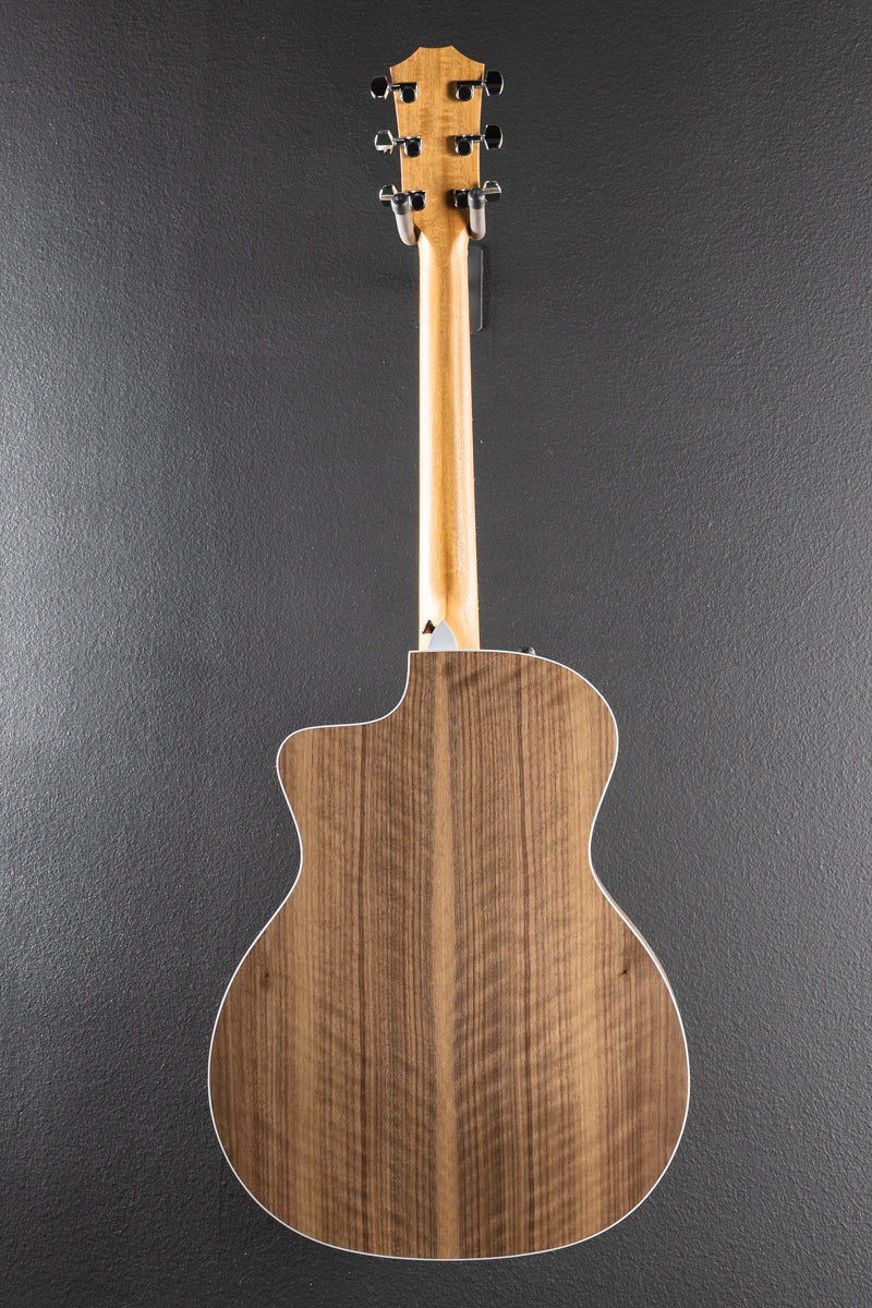 Used 214CE Walnut &