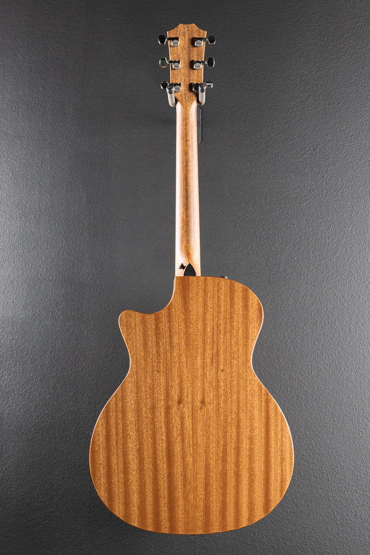 Used 314CE Studio &