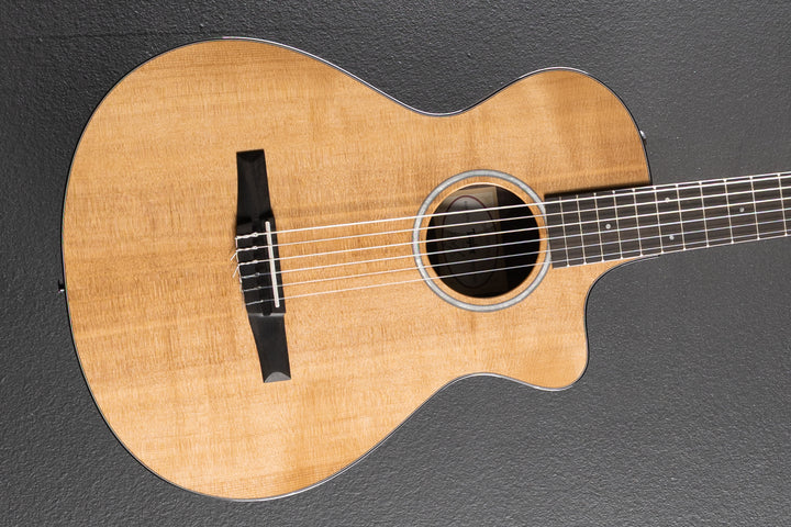 Used 212CE-N Plus &