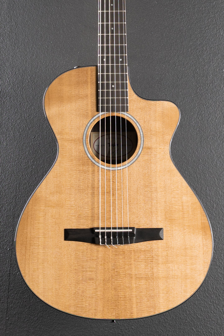 Used 212CE-N Plus &