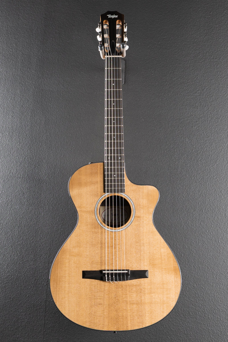 Used 212CE-N Plus &