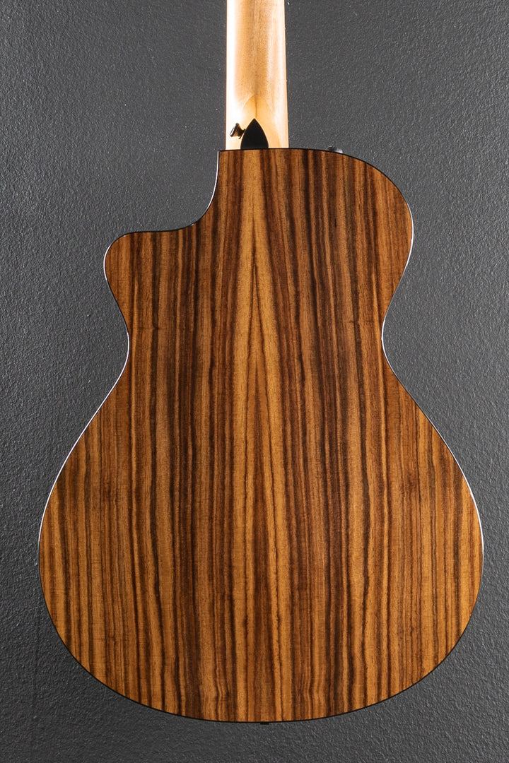 Used 212CE-N Plus &