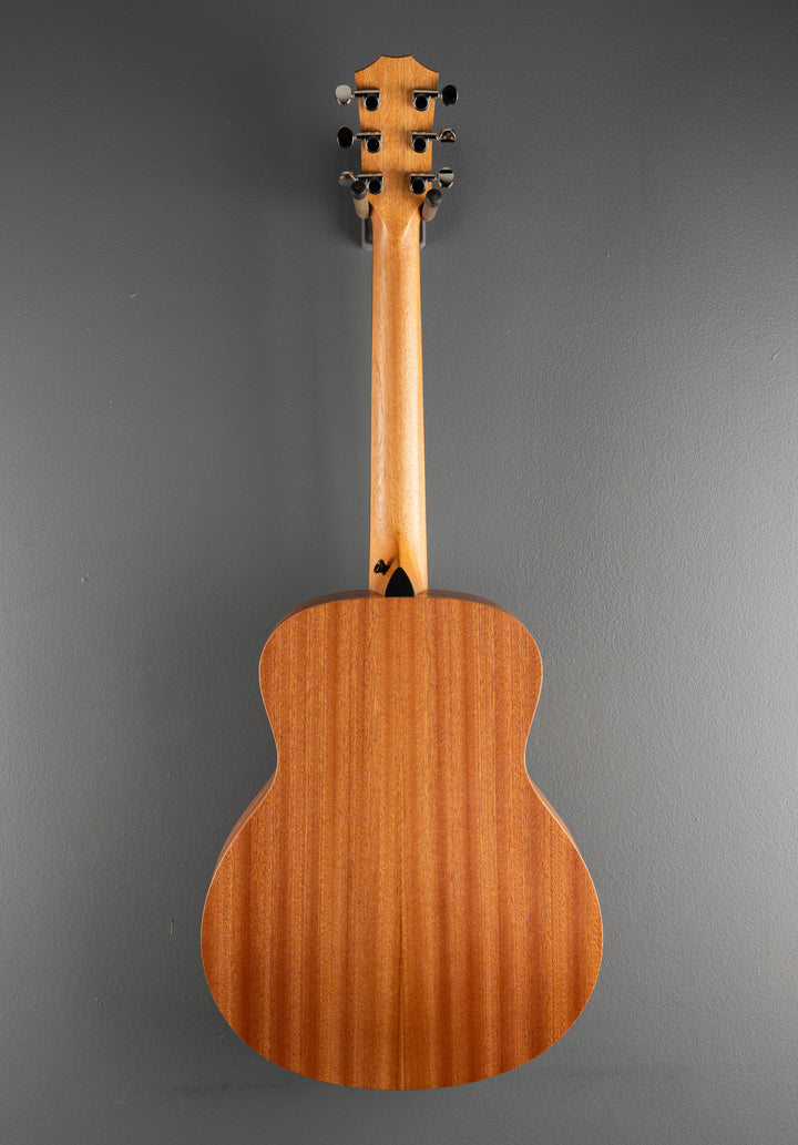 Used GS Mini Mahogany &