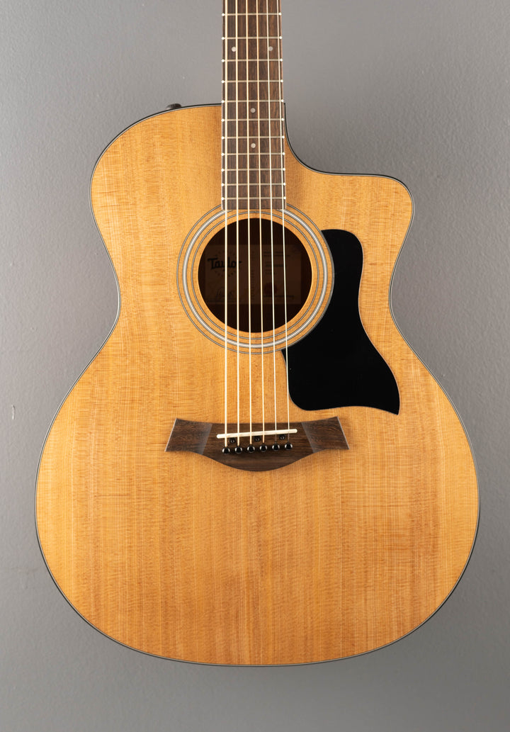 114CE Sapele, '25