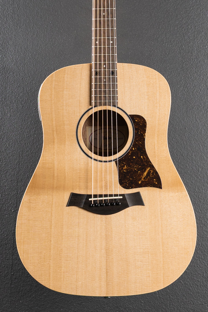 Used Big Baby Taylor (BBTe) &