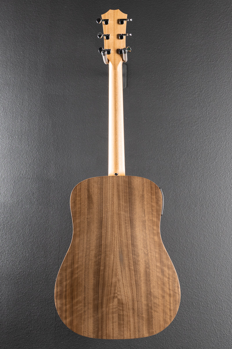 Used Big Baby Taylor (BBTe) &
