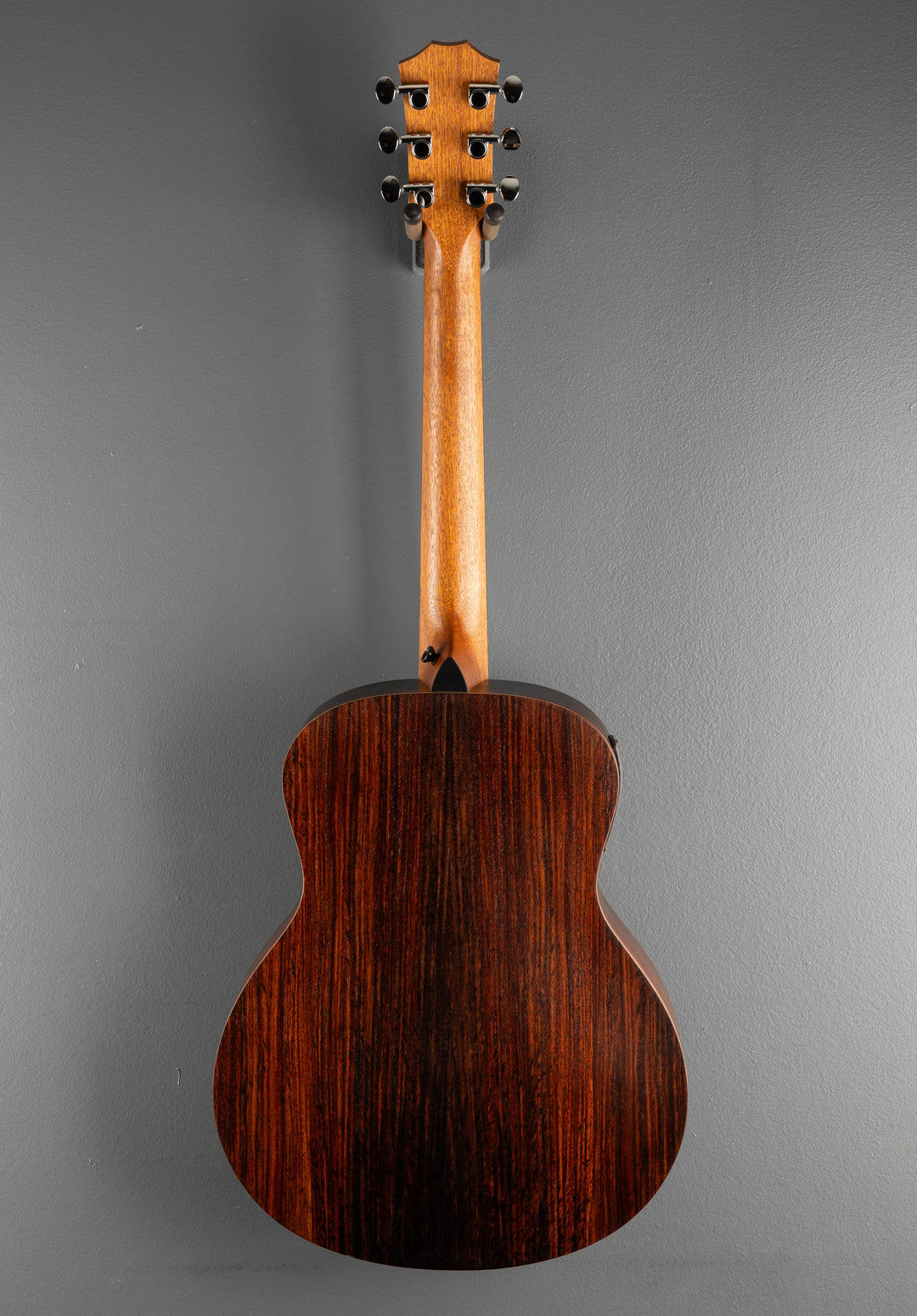 Used GS Mini-E Rosewood SB &