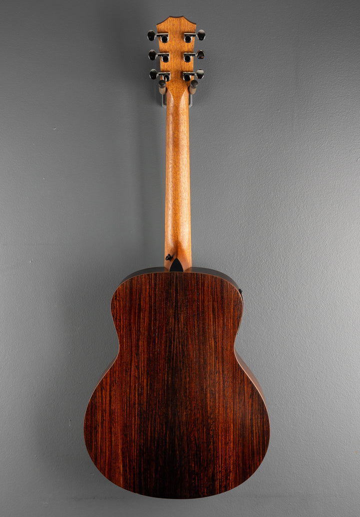 Used GS Mini-E Rosewood SB &