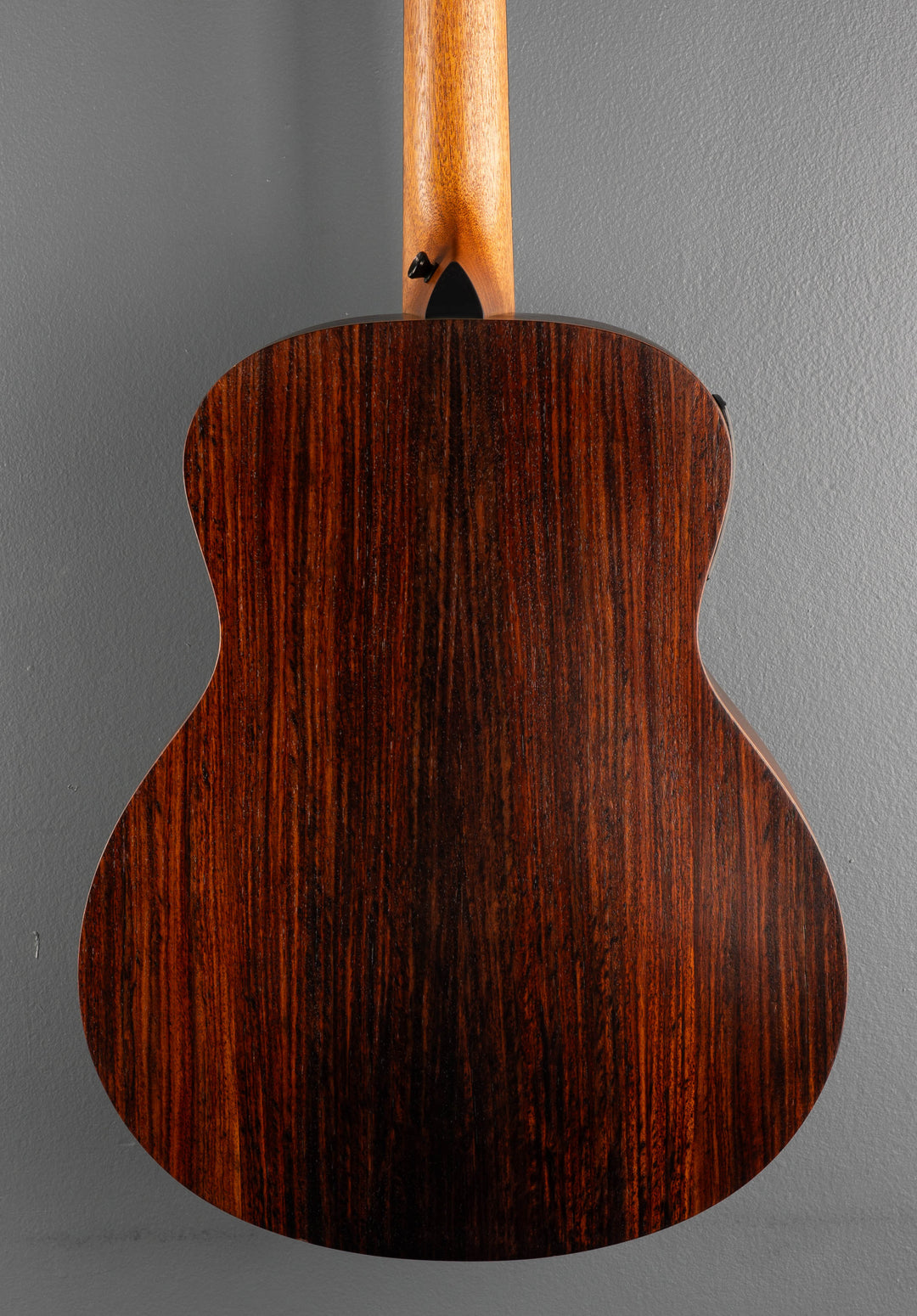 Used GS Mini-E Rosewood SB &